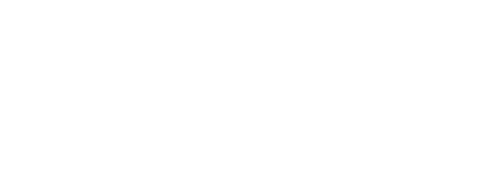 MilitDron - Сертифіковані оптоволоконні системи керування БпАК з дальністю польоту 10–40 км.