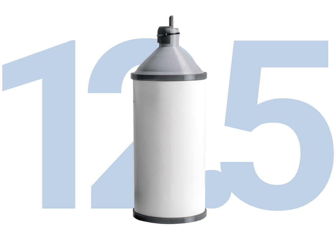 Котушка 12,5 км